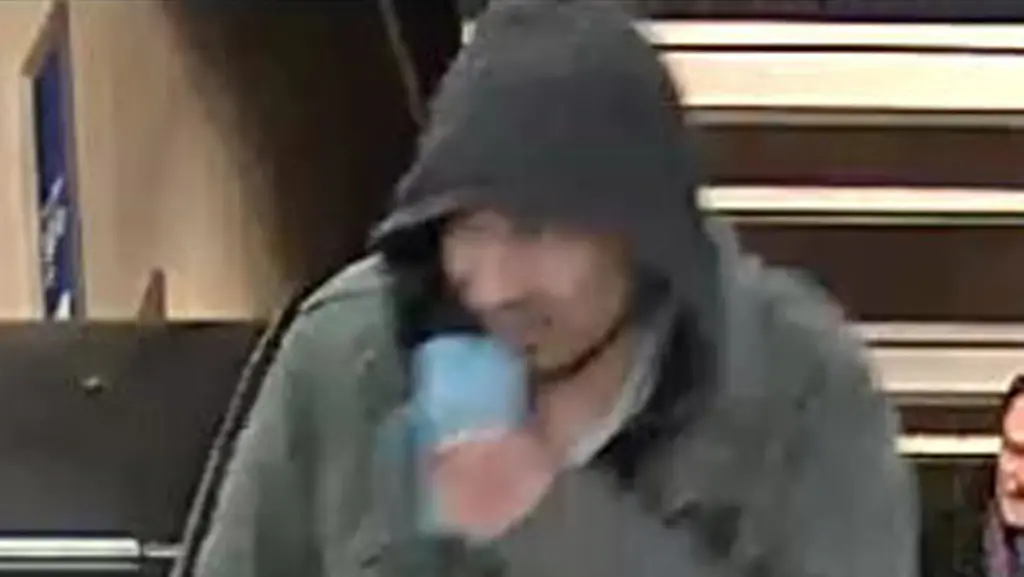 6ae3df1f1fc1a3f6866b64c47ce4462d