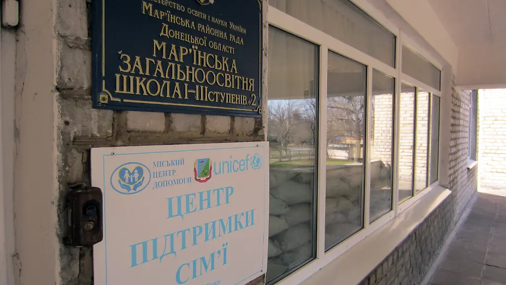 bf3ab0b720d8907f8b11591f257e8cf5