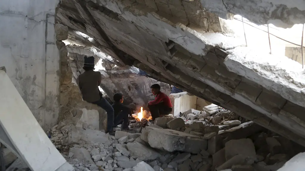 1bba5ab94ca0f04c23630246376e6099