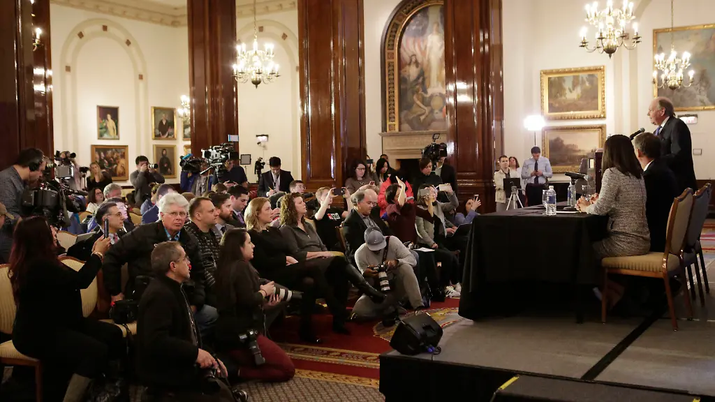 44851f739b77eb92274c1bdbef93bc96