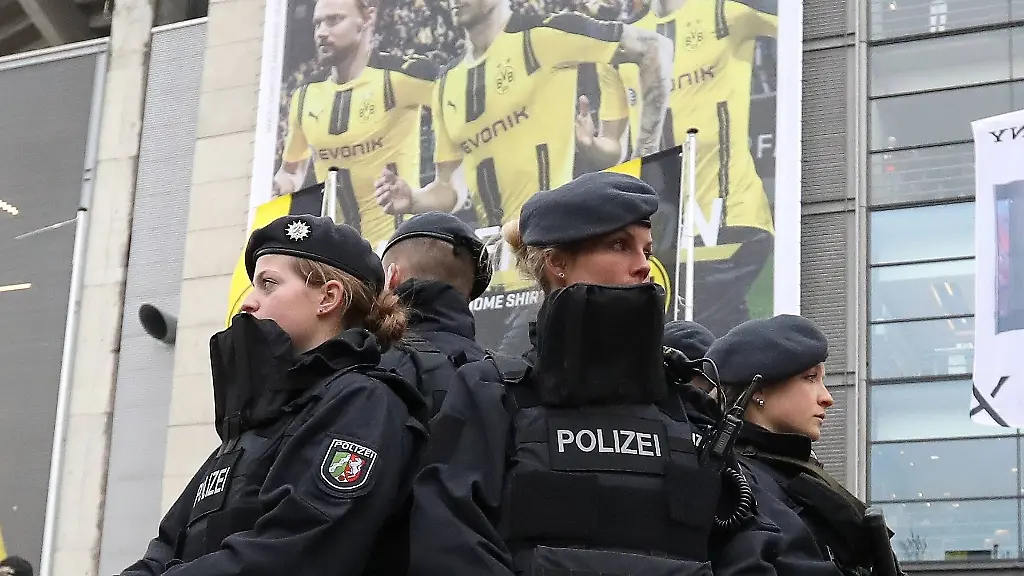 e3afc9400c560ab7e155568a16a860ef