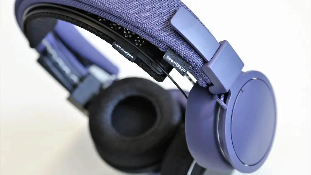 Urbanears-Plattan-Hellas-1