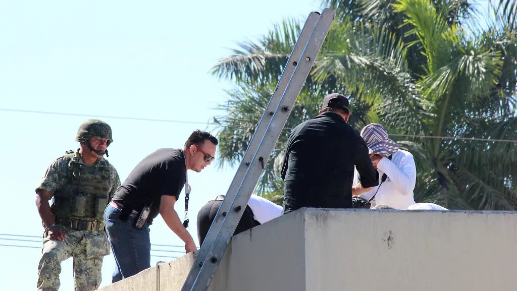 d838f90b2ce52527ecb21bf7fb4aa722