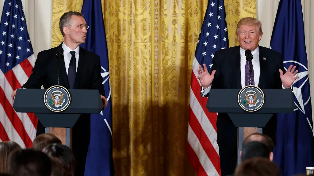 71e93256727656efad9079fb7389f2a9