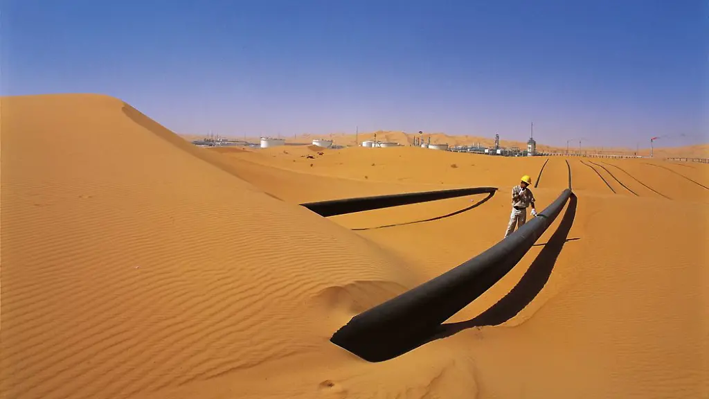 2f35e06ded7ffe07f49958433466741e