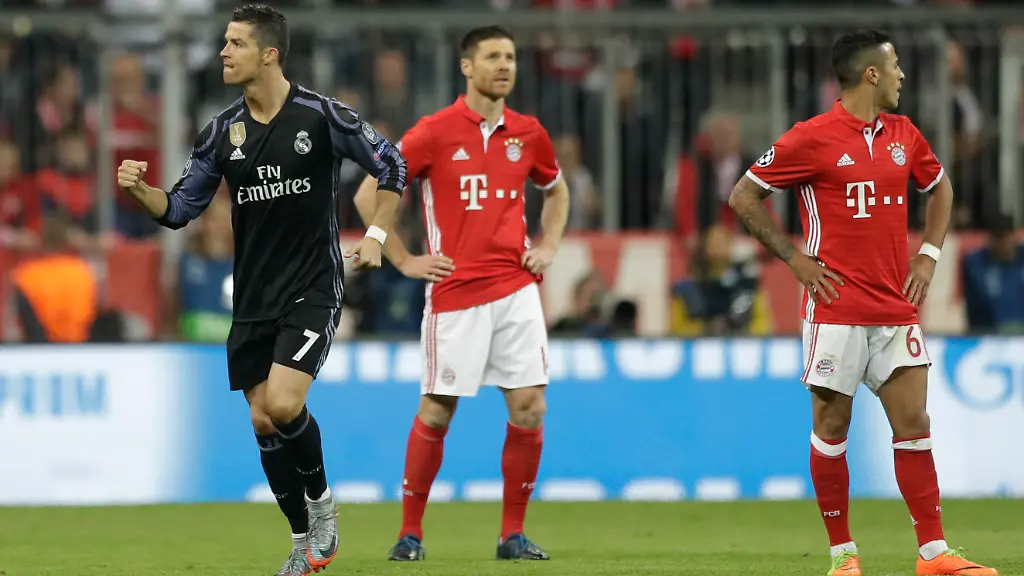 4cdc62cdc24f2c9d24b489714e49085f