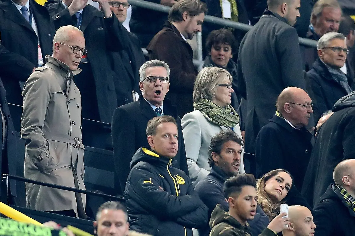 5e69b8165b1e7fef552a380b50d0bf0b