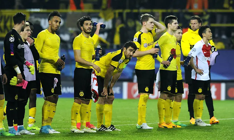 fc366132da94211c554f7d8f8eede058