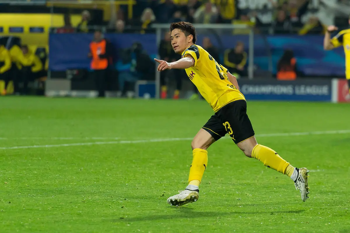 df92978b6b358fbf548329d3e80f8f69