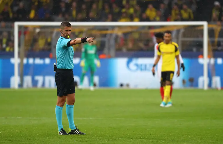 eea7283e905b0676fe118f17a15abe70