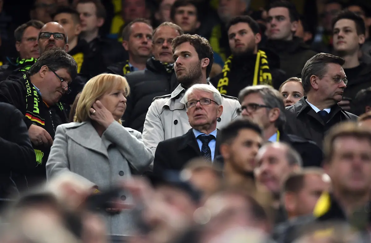 3dcea678e8f29326430bc7480361a821