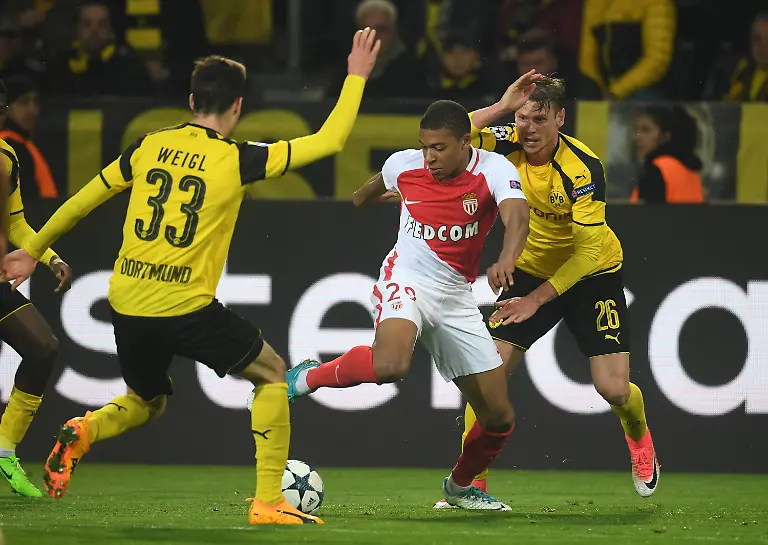 15e9437f4269c2a631560ef36c7857c8