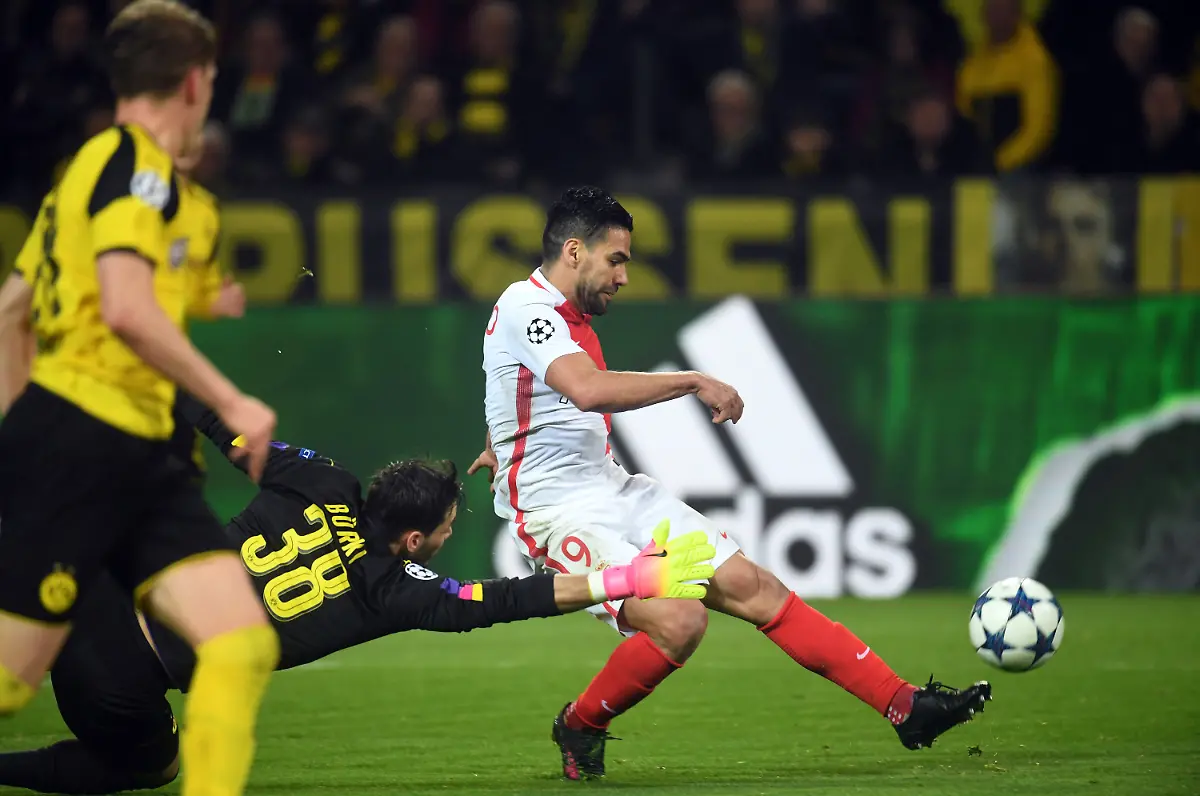 2fb3732880339badc75fdf0bc62b85d3