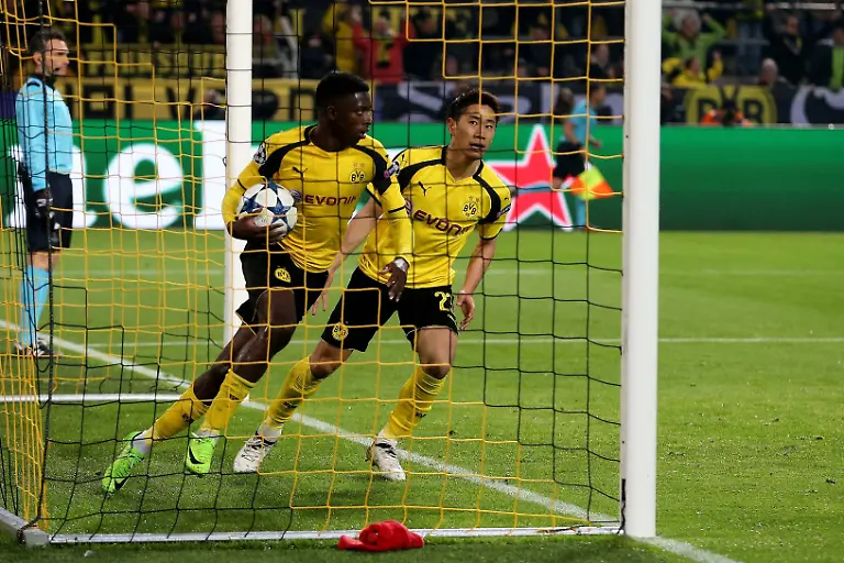 22f462a27c18aa94a012a9a75652e7d5