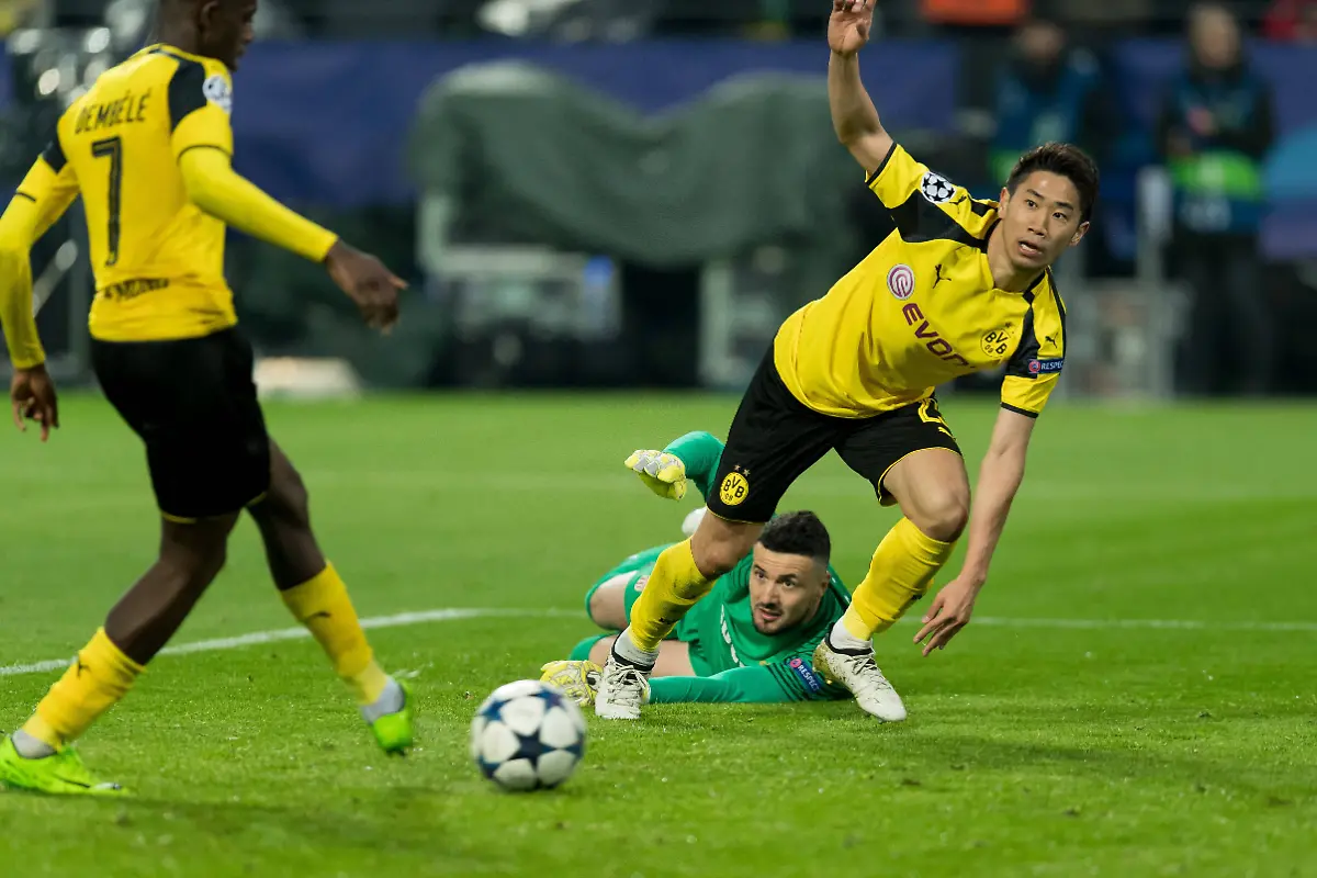 b0d7a61066ca3b56e3fbf90d5de3996c