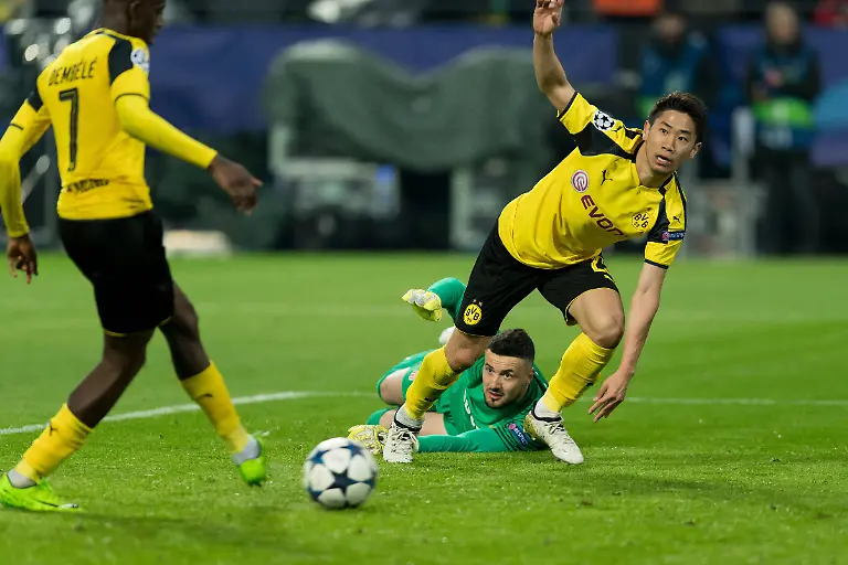 b0d7a61066ca3b56e3fbf90d5de3996c