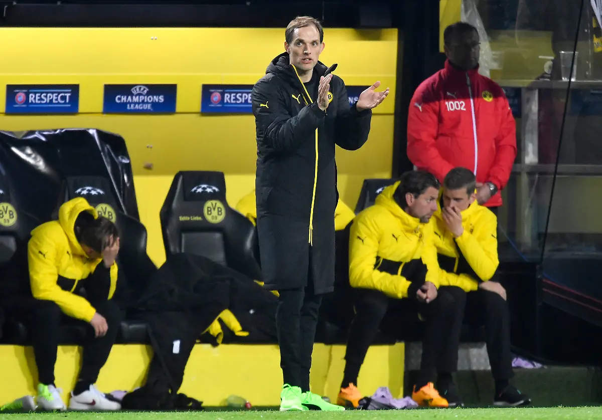 2c92186199859f3e1d34530048804459