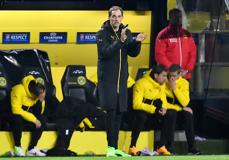 2c92186199859f3e1d34530048804459