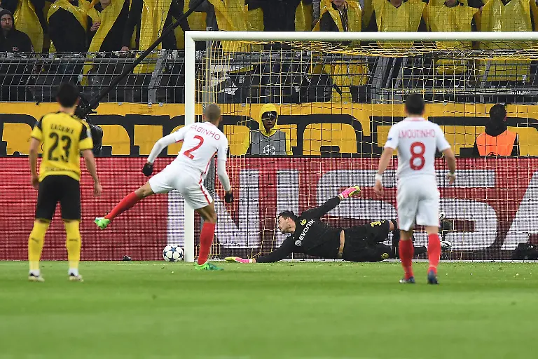 6f58eb4a471d45cda7bcfd232c609bd1