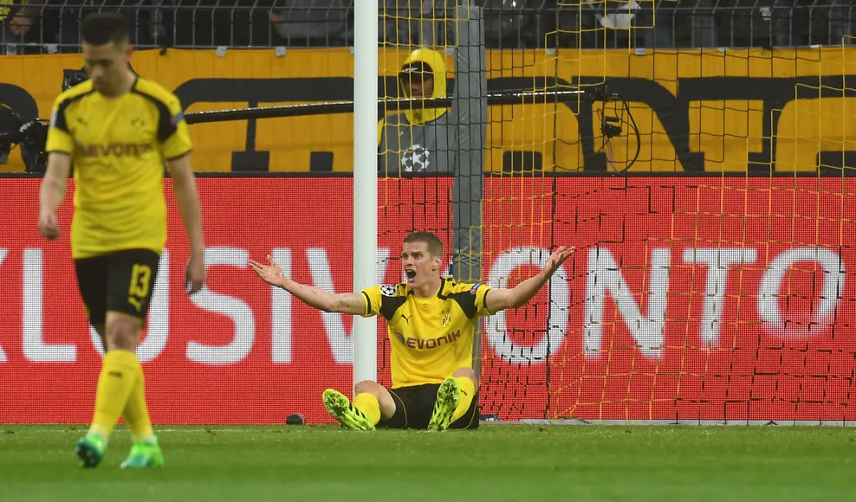 7cf2aaf98e3bb0cd5c9c5f640eb742ab