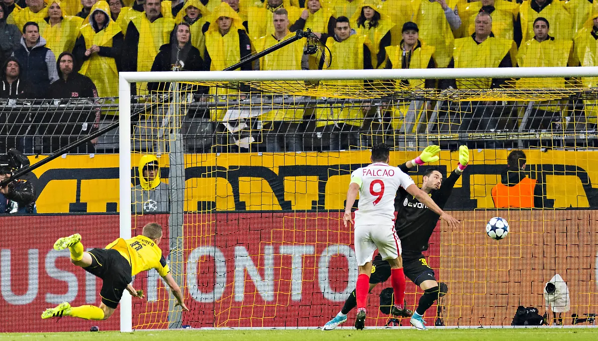 068123dc10ef4e03498c11674f30da8d