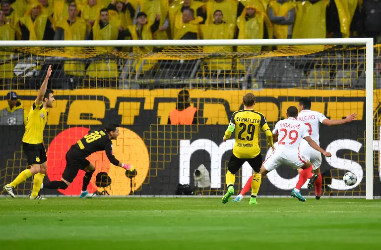 20e81d861de40e6e99c3112823551f97