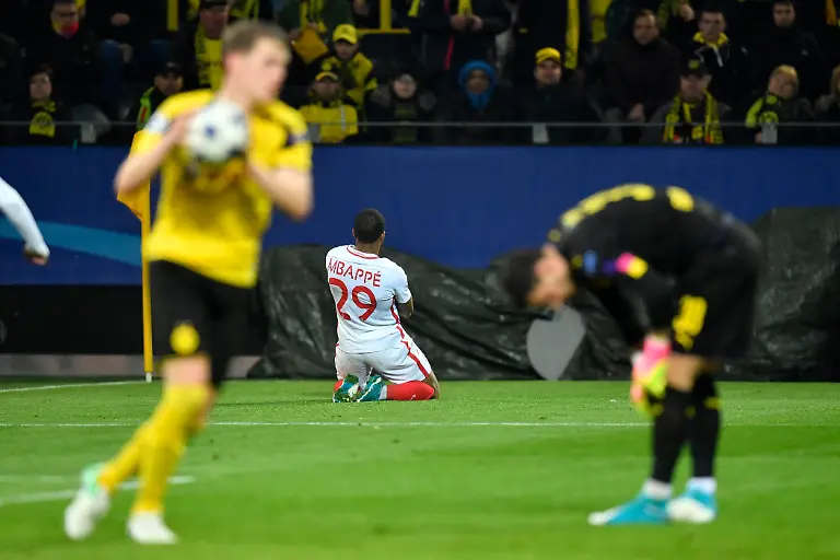 cf6ea7d781c0600925e1fa93d8c09ce4