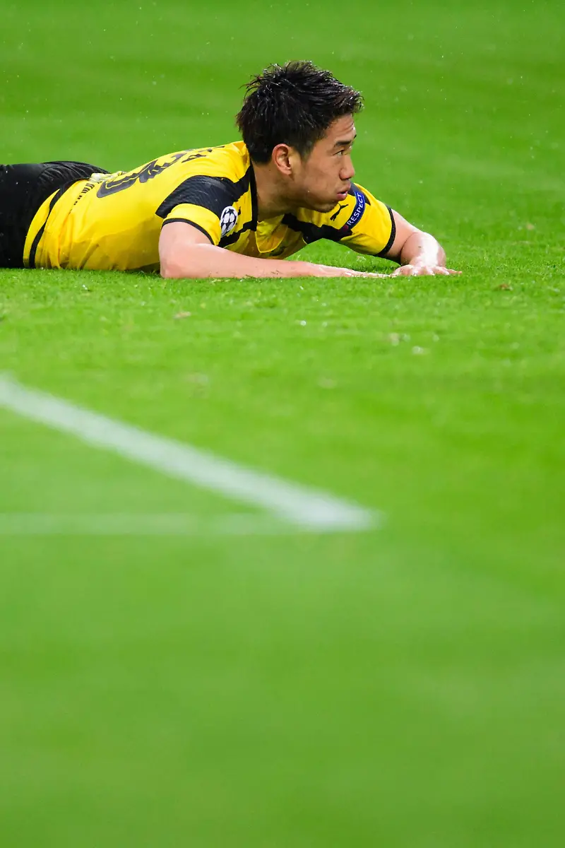 63fde4fa52b9da315d68354667dfa82d