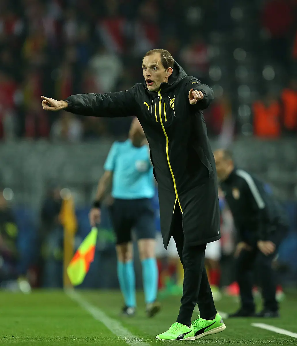 f12c1d0d5a2e8a52dfcc0bb95d6133c4