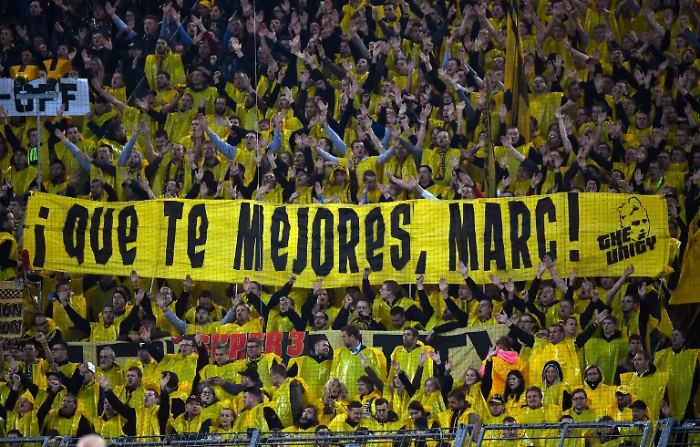 2b2cadd5648e2e8b4a1c8a535091e175