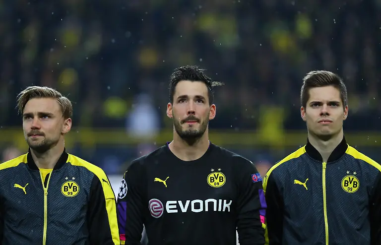 6d25f2e5c8b9f70651a4f032443aaf89