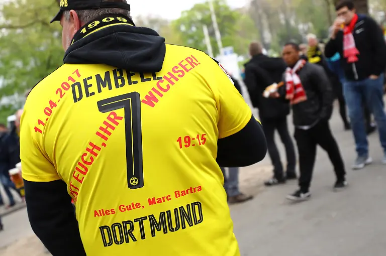 9e05ab55f382f8f2224b9c8e0a80b60f