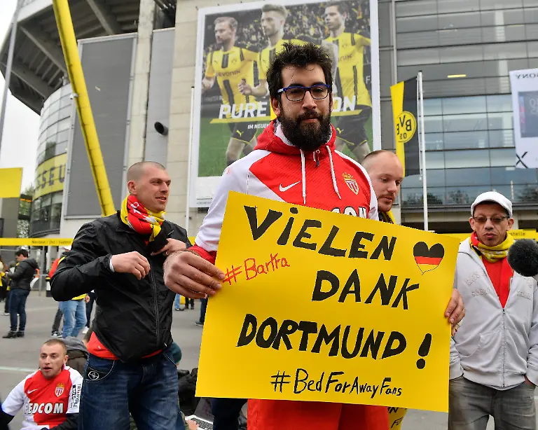 19c005d03b364af9eedcc20902ab03f5