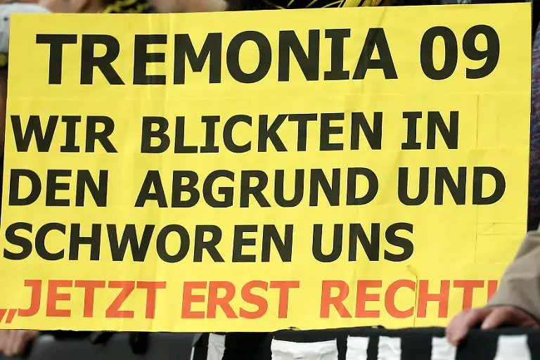 a357867e168e7ae77673aa674a297c30