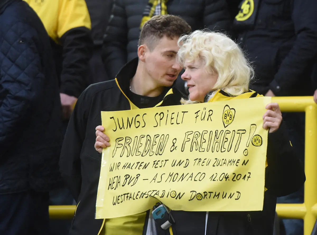 282691392c4a3bf77d06a24d0979f290