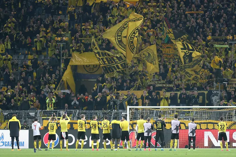 0329447c8557c3124d792c92b887f923