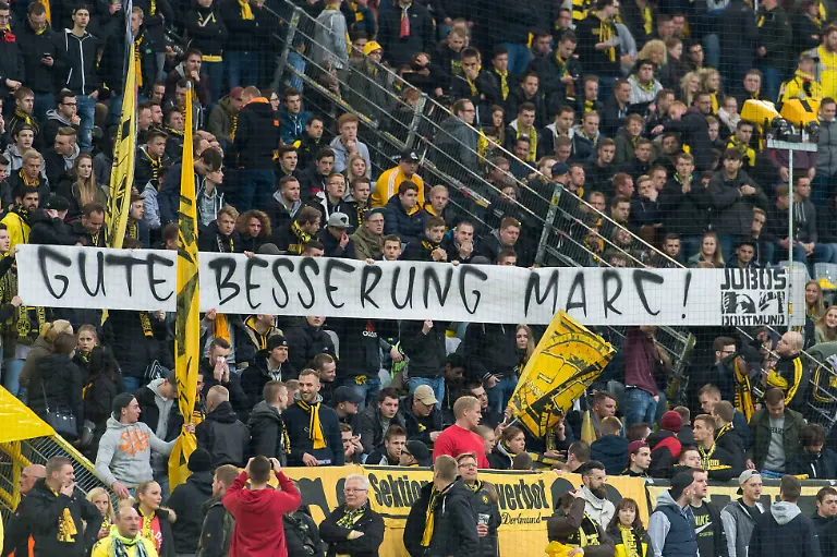 f9fc7aff5b8f07b1d40b8affd60749e6