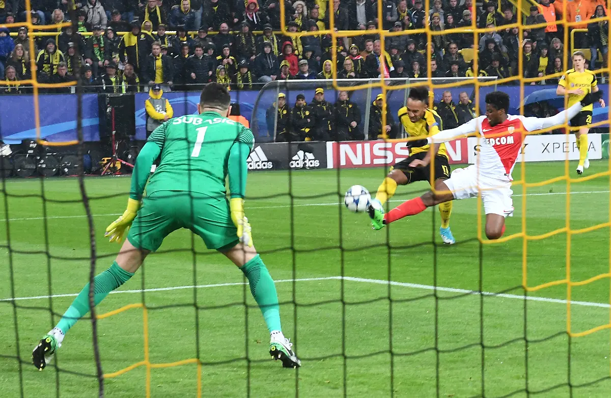 228f8baa7e19647fe480a9af9c23d5c5