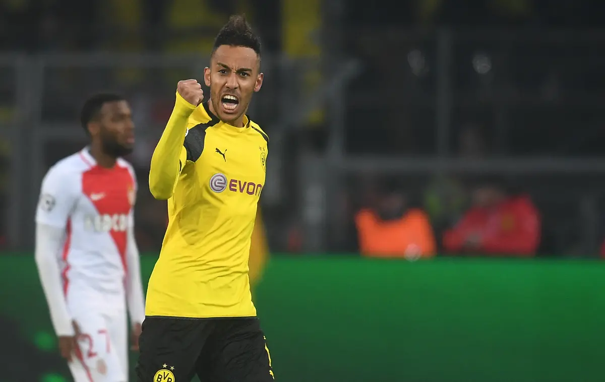 60648d48c5f58c4e7077fd97e2ffea35