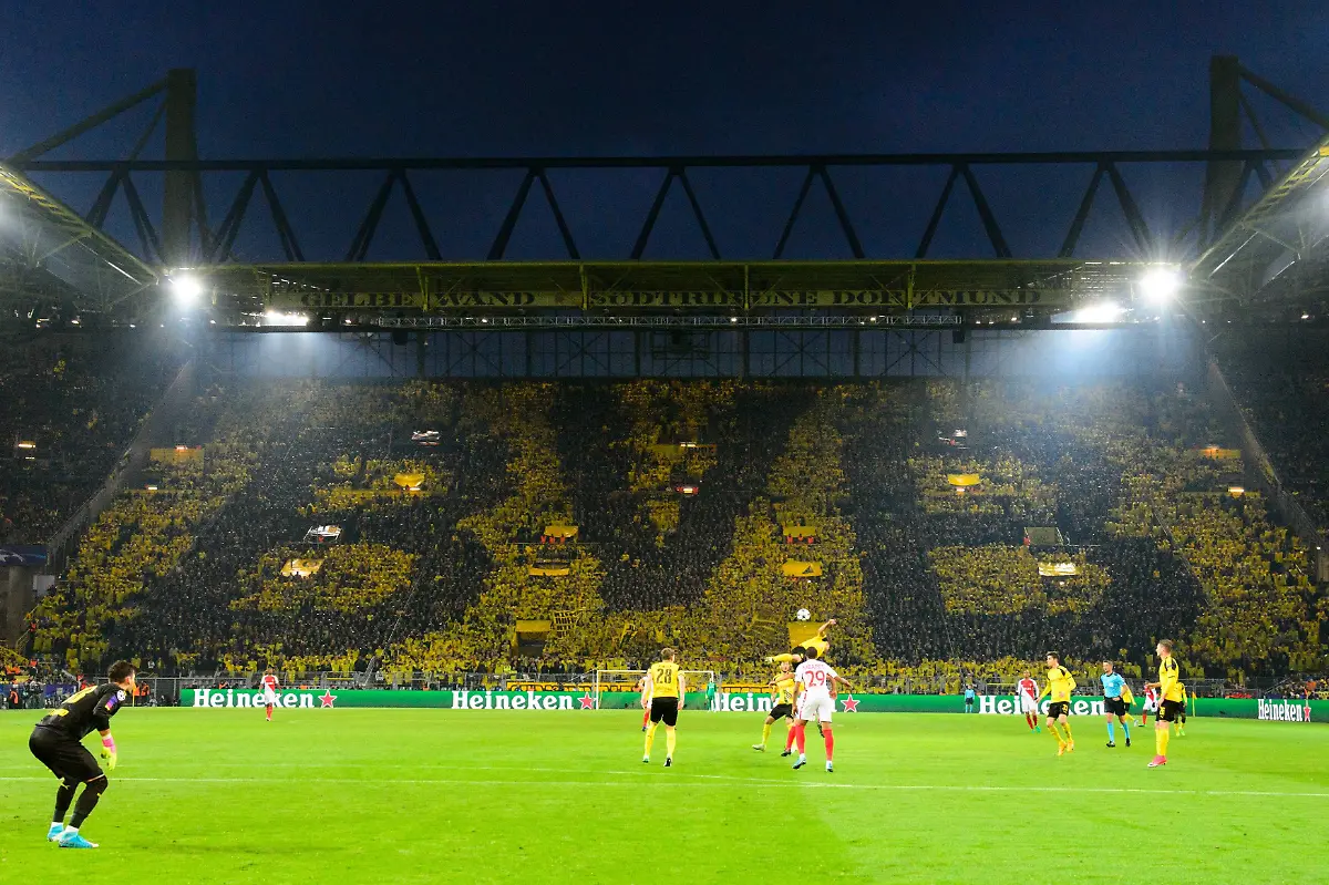 4418fa3104d083b97cd0854d2c30a0cf