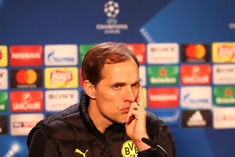 223dbc2396fd5c212bba32f298a13d92