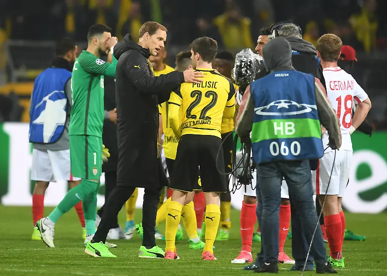 2bc40f56244e3281b6f26b2b3bdf3d02