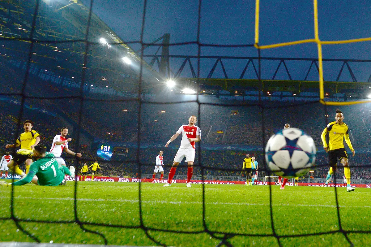 27d27d1eb2839bd2071e557895cd78e1