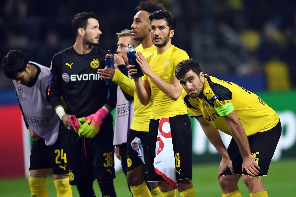 57d91b1d1332dfa4fce375be87011502