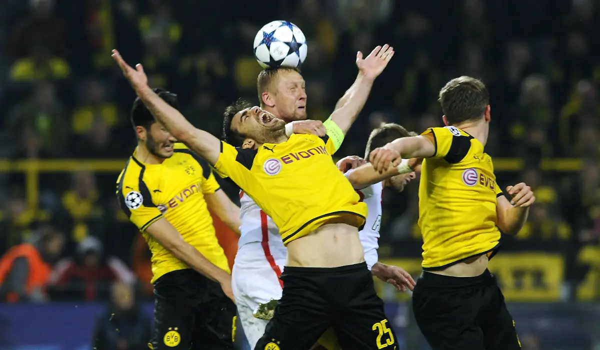 83b27668deb41a018d5b8318b850c9a1