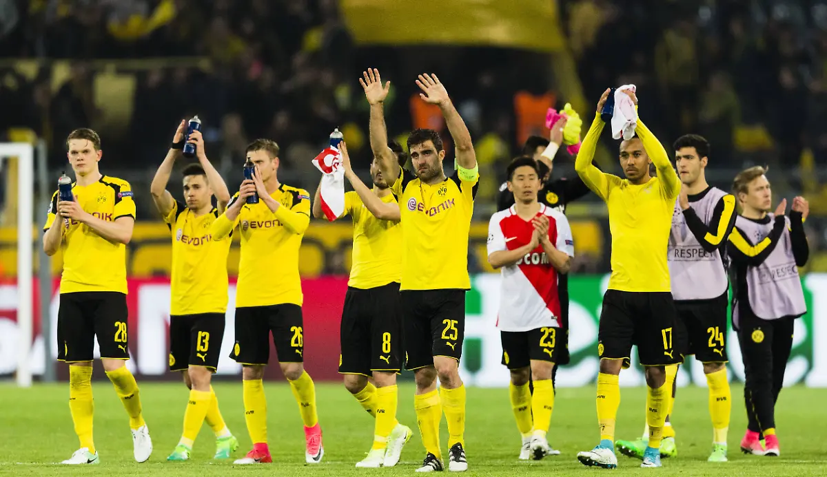 3dff588569cb3b888e37ca3c4245ee5e