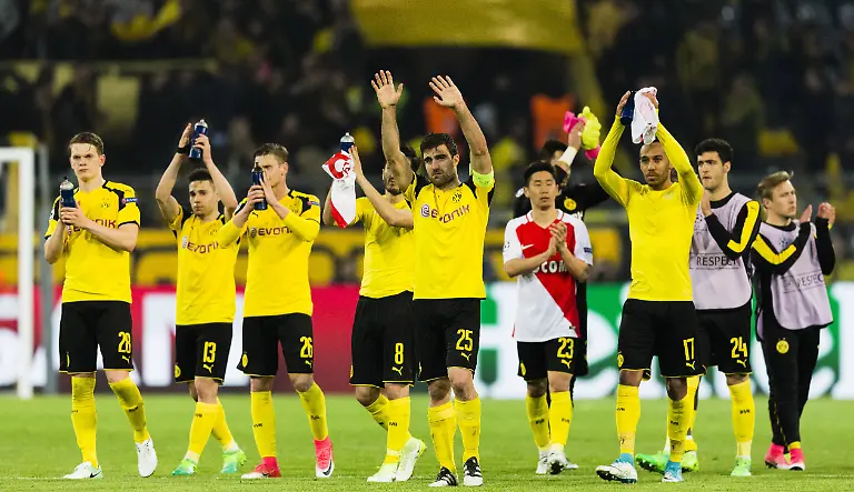 3dff588569cb3b888e37ca3c4245ee5e