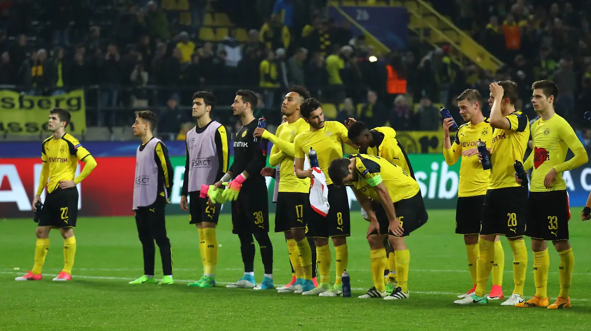 4a54d24c12bb1b3a56ccc393b3c97dd1