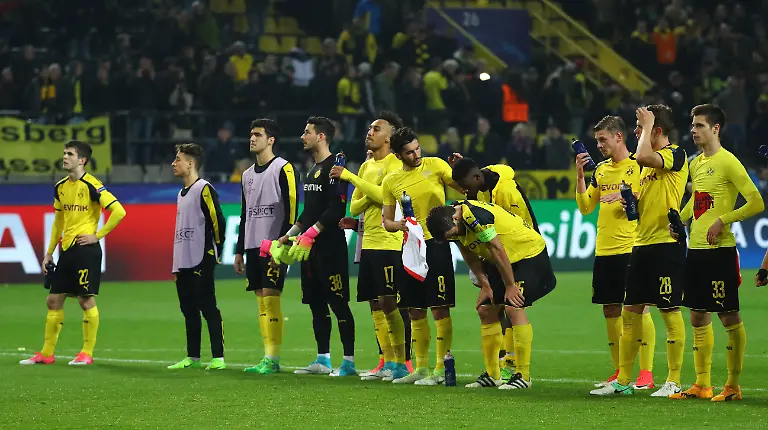 4a54d24c12bb1b3a56ccc393b3c97dd1