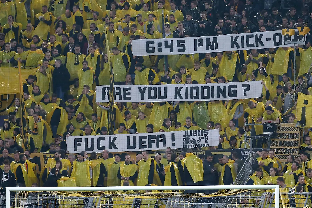 306972f4a76d46339b5554a2e2096d56